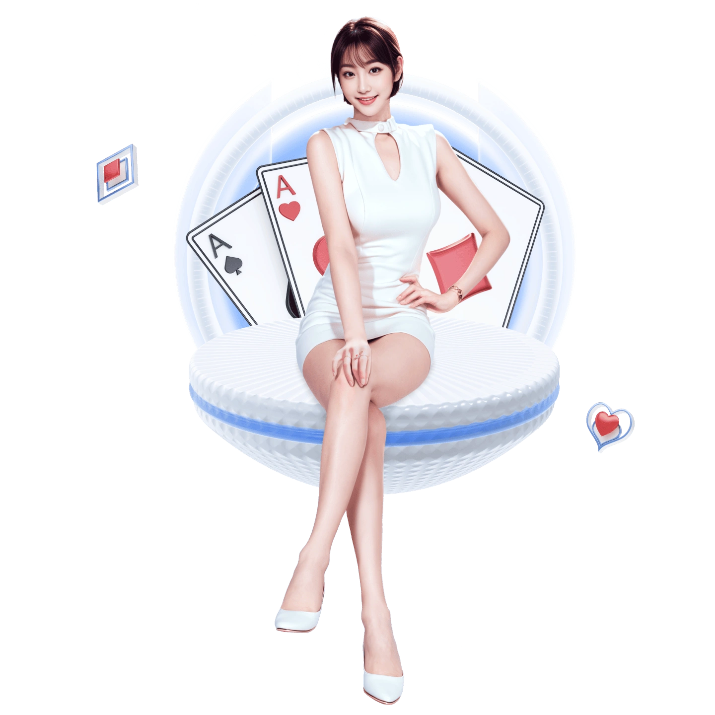 Giới thiệu thương hiệu 888Now